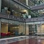 Cardinal Place - 100 Victoria Street