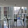Cardinal Place - 100 Victoria Street