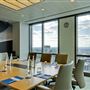 CCT Venues Plus - Bank Street