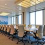 CCT Venues Plus - Bank Street
