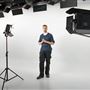 Price Studios