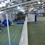 David Weir Leisure Centre