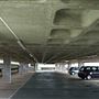 Gibson Road Multi-Storey Car Park