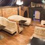 Vauxhall Arches