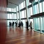 The View from the Shard