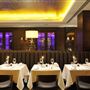 Conrad London St James