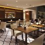 Conrad London St James