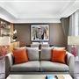 Conrad London St James
