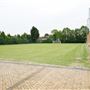 Burnt Oak Leisure Centre