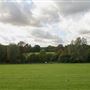Brook Farm Open Space