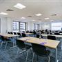 CCT Venues - Barbican