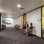 CCT Venues - Docklands