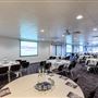 CCT Venues - Docklands