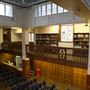Charlton House
