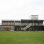 Copthall Playing Fields