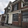 The Eastbrook