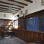 The Eastbrook
