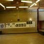 Grahame Park Community Centre