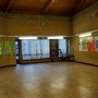 Grahame Park Community Centre