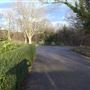 Gidea Park Sports Ground