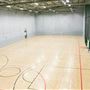 Hendon Leisure Centre