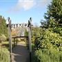 Hendon Park