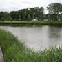 Heybourne Park