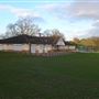 Harold Wood Park