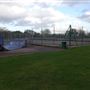 Harrow Lodge Park