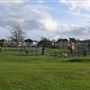 Harrow Lodge Park