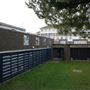 Ivybridge Estate