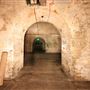 The Tunnels