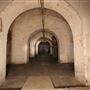 The Tunnels