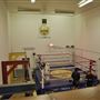 Legends Boxing Gym