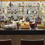 London Marriott Canary Wharf Hotel & Executive Apartments