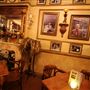 Le Quecumbar