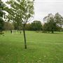 Mill Hill Park