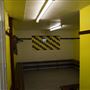 Mill Hill Rugby Club