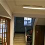 North Finchley Library