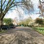 Old Court House Recreation Ground