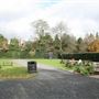 Old Court House Recreation Ground