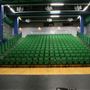 Paul Robeson Theatre