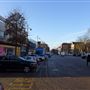 Romford Town Centre