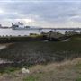 Rainham Marshes - Thames Side