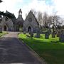 Romford Cemetery