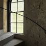 Severndroog Castle