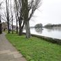 Strand on the Green