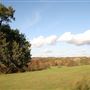 Sunny Hill Park
