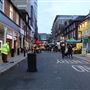 Surrey Street Market