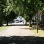 Tudor Park